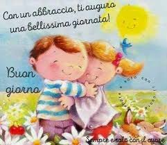 Pin Di Ema Tai Su Buon Giorno Buongiorno Buongiorno Immagini Abbraccio