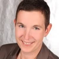 6 "Mabel Braun" profiles