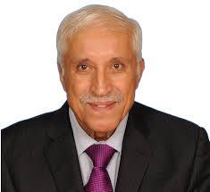 Qaiser, delegation discus investment potential in KPT, other ports