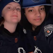 Traveling to Nuuk Greenland with the Buffalo Bills