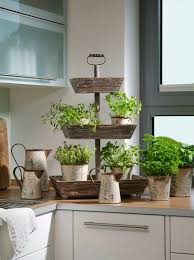 Dekorieren deko ideen wohnung dekoration wohnzimmerdekoration dekoration wohnzimmer idee dekor dekoration silber wohnzimmer. Besonders Reizvolle Fensterbank Deko Archzine Net