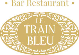 Un paris lyon à 19 euros, un paris. Le Train Bleu Gourmet Restaurant Gare De Lyon Paris 12