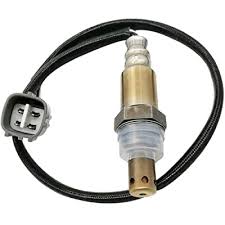 The air fuel ratio sensor continually tracks how much oxygen is funneled into your car's engines' cylinder. Buy Automotive Leader 234 9041 Upstream Air Fuel Ratio Sensor Oxygen O2 Sensor Replacement For 2005 2007 Toyota Avalon Camry Rav4 Highlander Solara 3 5l 2003 2011 Lexus Rx350 3 5l Scion Tc Xb 2 4l Online In Bahrain B07drg3cv3