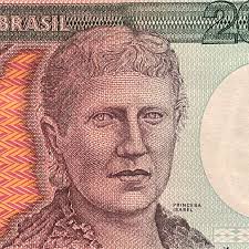 Buy Isabel's Kitchen Online In India