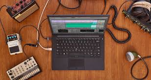 Uncheck compress this drive to save disk space and allow files on this drive to have contents indexed. Ableton Live 10 Music Production Software Review Digital Dj Tips