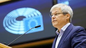Homophobia (which word is said to date from 1969 in… see definitions of homophobic. Renew Europe Expels Lithuanian Mep Over Homophobic Remarks Euractiv Com
