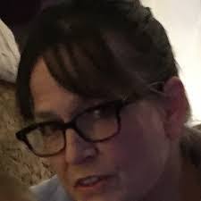 Lisa Routhier's Instagram, Twitter & Facebook