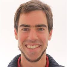 Chalmers powerpointmall_ljusversion