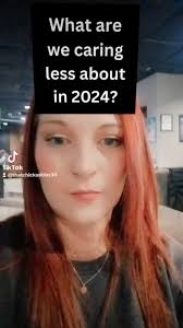 Jada Ashley Kemone Smith