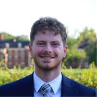 30+ "Alex Dunkel" profiles