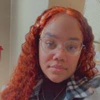 100+ "Edrice" profiles