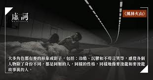 萍姨的惬意时光 熟女 大胆 表演 震撼 感官 顶点