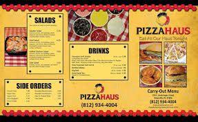 Mit drehspieß überbacken, spinat, puma (weichkäseimitat), zwiebel, frischen tomaten, champignon, sauce hollandaise. Speisekarte Von Pizza Haus Zerbst Anhalt