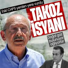 YILMAZ ATEŞ Haberleri