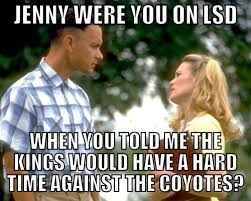 Dallas from phoenix, cleveland from detriot. Forrest Gump Memes Home Facebook