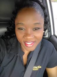 stem opportunities for disadvantaged children