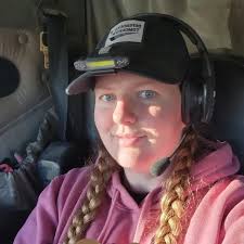 Post by David Stella (@davidthestella)