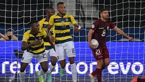 In copa américa 3 from estadio nilton santos at 20.06.21. 9v3wavhkwm0qmm