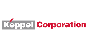 Keppel corporation limited sgx|bn4 is a singaporean company with diversified operations, particularly in the real property investment, offshore and marine, and infrastructure sectors. Keppel Corporation Vector Logo Svg Png Vectorlogoseek Com