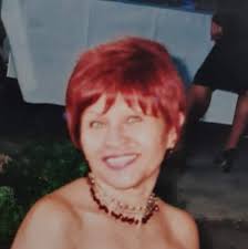 VIVA BÁRBARA, VIVA LA LAGUNA, VIVA GUÁNICA 💙💛💙, VIVA PUERTO RICO LIBRE  ❤️🤍💙 ¡Barbara Gonzalez Camacho, que gran pérdida! Que gran maestra,  colega, mentora y guaniquena. Nuestro pedacito de tierra y nuestra