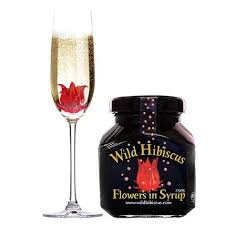 We did not find results for: Wild Hibiscus Hibiscus Flowers In Syrup 8 8 Oz