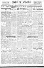 Arti angka 823 dan 832 meaning. Diario De La Marina