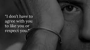 From bestselling books to world travel, a look back at the. 15 Anthony Bourdain Quotes That Inspire You To Eat Dream And Travel Big Conde Nast Traveller India