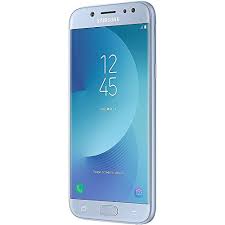 Disadvantages of unlocking bootloader on samsung . Samsung Galaxy J7 Pro 16gb J730g 5 5 Full Hd Unlocked Phone With Finger Print Sensor Us Latin 4g Lte Blue Silver Sm J730gzsgxtc Buy Online In Angola At Angola Desertcart Com Productid