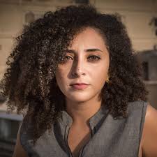 Tunis Village, Fayoum