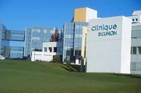 We did not find results for: Clinique De L Union Clinique Privee A Saint Jean