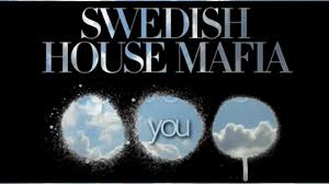 (p) 2012 the copyright in this audiovisual recording is owned by emi records ltd under exclusive licence from swedish house artist swedish house mafia. Don T You Worry Child Swedish House Mafia Ft John Martin Hd Lyric Video Youtube