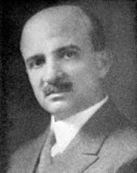 The Lorenz Order in the Space of Distribution Functions