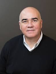 Centivo: Employee Directory