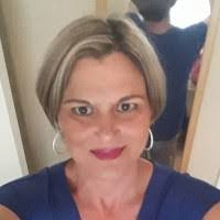 Claudia Koziol's Instagram, Twitter & Facebook