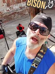 Check out The Bison, Arkansauce, Maddie K, and Wyatt Justice at the Ca...