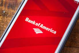 The digital wallets market has expanded a lot in the last five years, due to the surge of mobile many digital wallets in latin america are attached to a retail chain such as convenience retailer oxxo in in the us, using mobile apps or scanning barcodes are the most popular mobile payment methods. Boa Opens Mobile Wallets To Emea Apac Corporates Pymnts Com