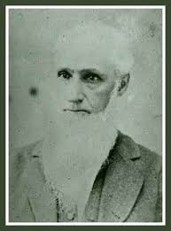 John H. Painter, 1819-1891