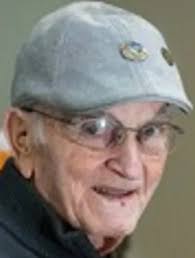 Priscilla Buckley, 86