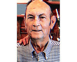 John Marler Obituary (2018)