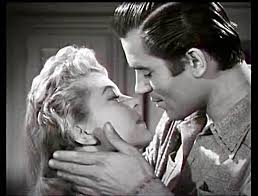 Cheyenne and Mississippi Fury at Rio Hondo