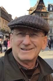 Daniel Matusiewicz Obituary