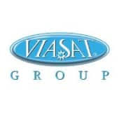 8,599 likes · 47 talking about this. Viasat Group Crunchbase Company Profile Funding