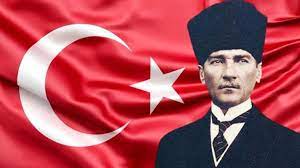 Resimli zafer bayramı mesajları ve atatürk'ün sözleri her yıl olduğu gibi yıl da 30 ağustos'ta binlerce kişi tarafından paylaşılacak. Tl7pirkqviukim