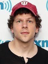 Eli Gelb : Filmografia