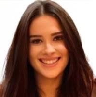 100+ "Katie Becker" profiles