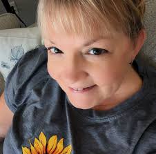 Jack Black's Early Appearance