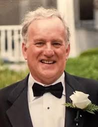 James Hourihan Obituary (2024)