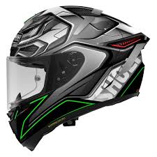 Shoei X 14 Aerodyne Helmet Revzilla