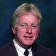 Charles Wilson Gordon Obituary February 24, 2015