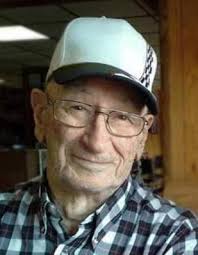 Paul Bovee's Instagram, Twitter & Facebook